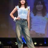 0503Kids17