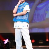 0503Master03