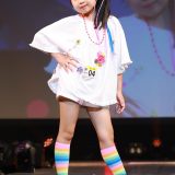 0503Master04