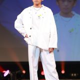0503Master09