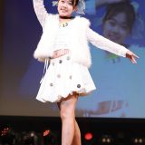 0503Master13