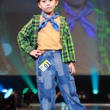 0503Toddler01