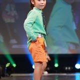 0503Toddler02