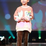 0503Toddler03