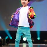 0503Toddler04