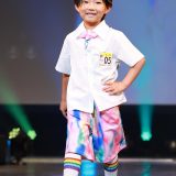 0503Toddler05