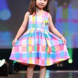 0503Toddler06