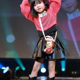 0503Toddler07