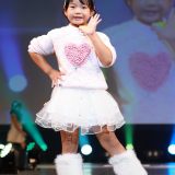 0503Toddler08