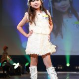 0503Toddler09