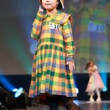 0503Toddler10