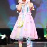 0503Toddler11