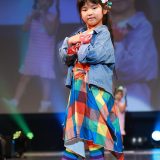 0503Toddler12