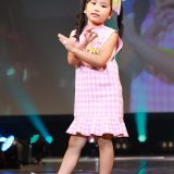 0503Toddler13