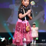 0503Toddler14
