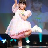 0503Toddler15