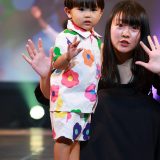 0504Baby02