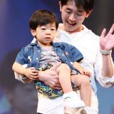 0504Baby03