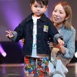 0504Baby06