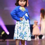 0504Baby08