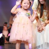 0504Baby09