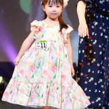 0504Baby11