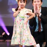 0504Baby12