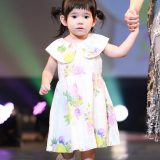 0504Baby13