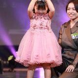 0504Baby14