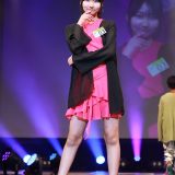 0504Junior03