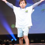0504Kids01