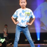 0504Kids02