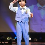 0504Kids04