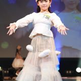 0504Kids06