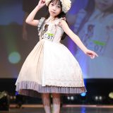 0504Kids07