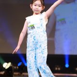 0504Kids09