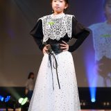 0504Kids10