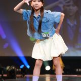 0504Kids12