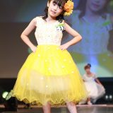 0504Kids13