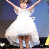 0504Kids14