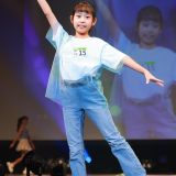 0504Kids15
