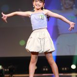 0504Kids16