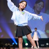 0504Kids17