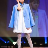 0504Kids18