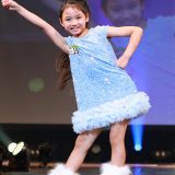 0504Kids19