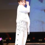 0504Master01