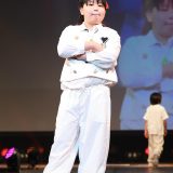 0504Master06