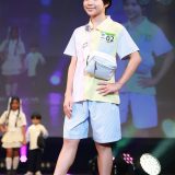 0504Model02