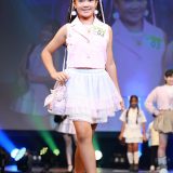 0504Model03