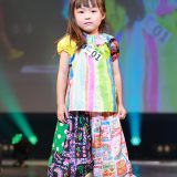 0504Toddler01